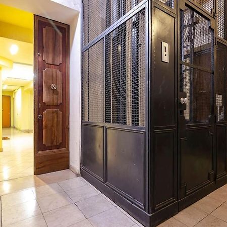 Residenza Fossalta Διαμέρισμα Μπολόνια Εξωτερικό φωτογραφία